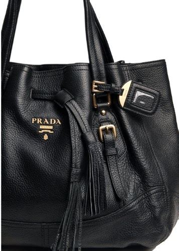 2009 prada handbag winter collection|Prada handbags 2009.